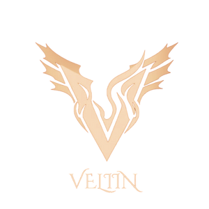Veliin