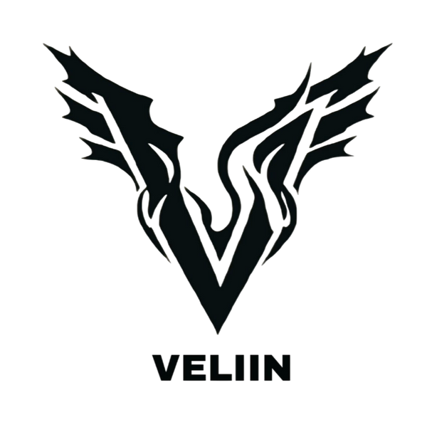Veliin